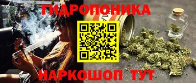 ALPHA-PVP Изобильный
